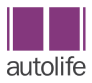 Autolife Logo