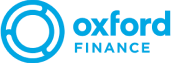 Oxford finance Logo