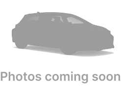 2006 Toyota Estima - Image Coming Soon